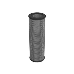 Гидравлический фильтр / фильтр коробки передач | Hydraulic/Transmission Oil Filter #077-5795 (775795) Гидравлический фильтр / фильтр коробки передач | Hydraulic/Transmission Oil Filter #077-5795 (775795)