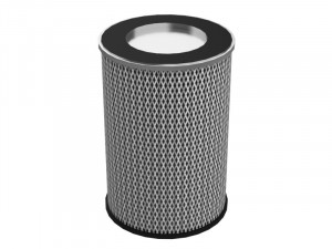 Воздушный фильтр двигателя | Engine Air Filter #7M-9045 (7M9045) Воздушный фильтр двигателя | Engine Air Filter #7M-9045 (7M9045)