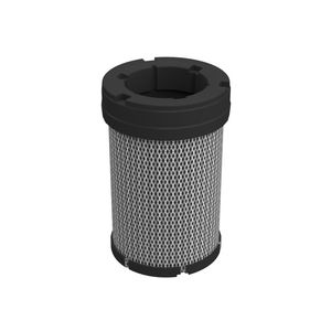 Элемент внутренний | Engine Air Filter #155-5401 (1555401) Элемент внутренний | Engine Air Filter #155-5401 (1555401)