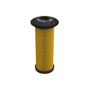 Фильтр смазки | Engine Oil Filter #601-0861 (6010861) Фильтр смазки | Engine Oil Filter #601-0861 (6010861)