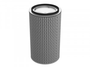Воздушный фильтр двигателя | Engine Air Filter #7W-7422 (7W7422) Воздушный фильтр двигателя | Engine Air Filter #7W-7422 (7W7422)
