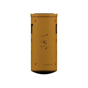 Комплект масляных фильтров W | Engine Oil Filter #380-9364 (3809364) Комплект масляных фильтров W | Engine Oil Filter #380-9364 (3809364)