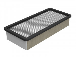 Воздушный фильтр, Cabin Air Filter CTP for CAT #265-6618 Воздушный фильтр, Cabin Air Filter CTP for CAT #265-6618