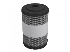 Водоотделитель топливной системы, Fuel Water Separator CTP for CAT #111-0716