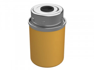 Элемент, Fuel/water Separator CTP for CAT #131-1812