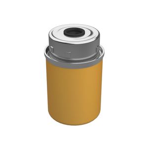 Элемент | Fuel/Water Separator #131-1812 (1311812) Элемент | Fuel/Water Separator #131-1812 (1311812)