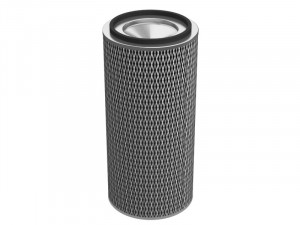 Воздушный фильтр двигателя | Engine Air Filter #7W-7424 (7W7424) Воздушный фильтр двигателя | Engine Air Filter #7W-7424 (7W7424)
