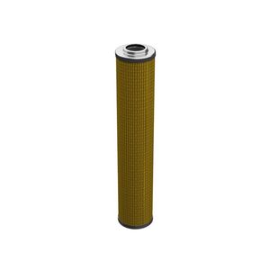 Гидравлические фильтры и фильтры коробки передач | Hydraulic & Transmission Filters #244-0393 (2440393)