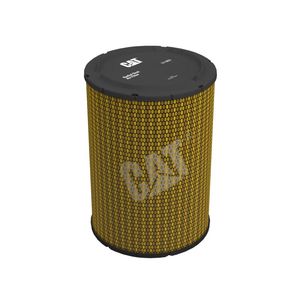 Основной воздушный фильтр двигателя стандартной эффективн. | Primary Standard Efficiency Engine Air Filter #131-8822 (1318822)