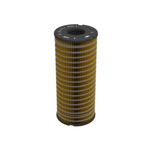 Элемент топливный | Fuel Filter #500-0480 (5000480)