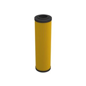 Гидравлич. и трансмиссионные фильтры стандартной очистки | Standard Efficiency Hydraulic/Transmission Filter #417-6203 (4176203)