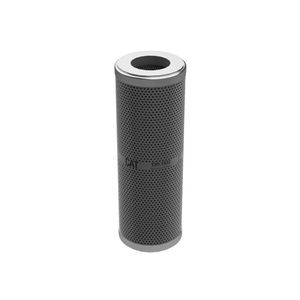 Гидравлический фильтр / фильтр коробки передач | Hydraulic/Transmission Filter #137-7249 (1377249) Гидравлический фильтр / фильтр коробки передач | Hydraulic/Transmission Filter #137-7249 (1377249)