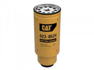 Блок фильтра, Filter Group CTP for CAT #423-8524