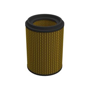 Воздушный фильтр кабины | Cab Air Filter #175-2837 (1752837)