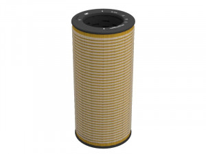 Фильтрующий элемент в сборе, Element Assembly CTP for CAT #1R-0774