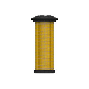 Фильтр в сборе | Engine Oil Filter #108-1094 (1081094) Фильтр в сборе | Engine Oil Filter #108-1094 (1081094)