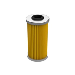 Топливный фильтр | Fuel Filter #233-7739 (2337739)