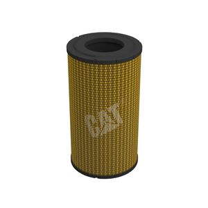 Воздушный фильтр двигателя | Engine Air Filter #220-0453 (2200453)
