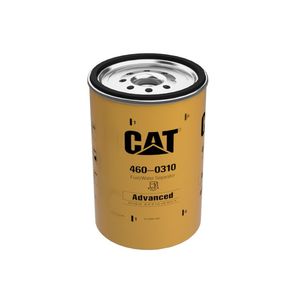 Уплотнение фильтра в сборе | Se Filter Assembly #460-0310 (4600310) Уплотнение фильтра в сборе | Se Filter Assembly #460-0310 (4600310)