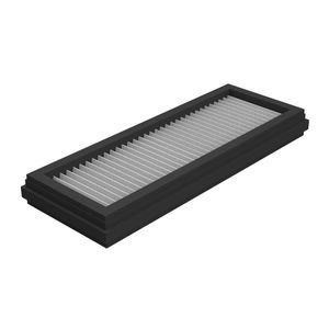 Воздушный фильтр кабины - стандартная эффективность | Cabin Air Filter #231-8132 (2318132)