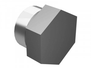 Заглушка, 1-3/16-12 Thread Hex-Drive Plug CTP for CAT #9S-4188 Заглушка, 1-3/16-12 Thread Hex-Drive Plug CTP for CAT #9S-4188