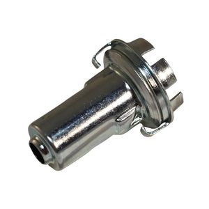Патрон для лампы | Socket Assembly-Lamp #9G-7069 (9G7069)