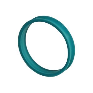 Кольцо | 18.95 mm Internal Diameter Ring #8J-6264 (8J6264) Кольцо | 18.95 mm Internal Diameter Ring #8J-6264 (8J6264)