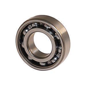 Подшипник | Bearing #2H-3814 (2H3814) Подшипник | Bearing #2H-3814 (2H3814)