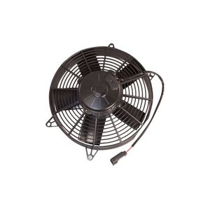 Вентилятор в сборе | 24 Volt Refrigerant Condenser Fan #454-2948 (4542948)