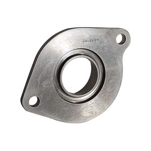 Фланцевый переходник | 38 mm Inner Diameter Flange Adapter #2W-6687 (2W6687)