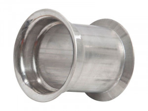 Патрубок в сборе, 67.60 mm Outer Diameter Exhaust Tube CTP for CAT #7E-3901