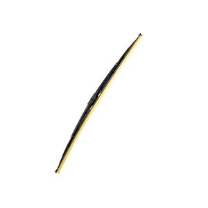 Отвал в сборе | 800 mm Length Wiper Blade #189-8610 (1898610)