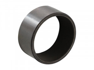 Подшипник - втулка, 31.99 mm Internal Diameter Sleeve Bearing CTP for CAT #173-3428
