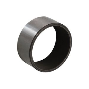 Подшипник - втулка | 31.99 mm Internal Diameter Sleeve Bearing #173-3428 (1733428)