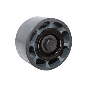 Направляющий шкив в сборе Cat® | 74 mm Outer Diameter Idler Pulley #197-9641 (1979641) Направляющий шкив в сборе Cat® | 74 mm Outer Diameter Idler Pulley #197-9641 (1979641)