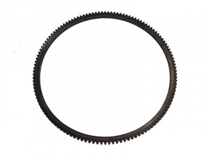 Шестерня маховика, Gear - Flywheel CTP for CAT #2N-1599 Шестерня маховика, Gear - Flywheel CTP for CAT #2N-1599