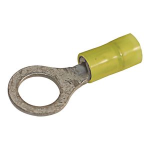 Клемма | 34.9 mm Long Insulated Terminal #2L-8079 (2L8079) Клемма | 34.9 mm Long Insulated Terminal #2L-8079 (2L8079)