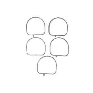 Прокладка hou | Water Regulator Gasket #281-8744 (2818744)