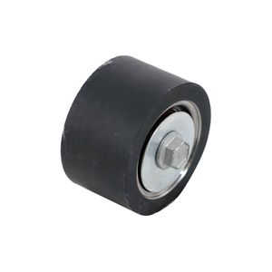 Направляющий шкив в сборе Cat® | 59.2 mm Width Idler Pulley #285-0273 (2850273) Направляющий шкив в сборе Cat® | 59.2 mm Width Idler Pulley #285-0273 (2850273)