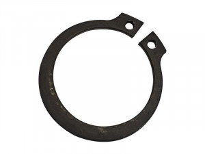 Кольцо, 36.5 mm Diameter External Retaining Groove Ring CTP for CAT #6V-8144