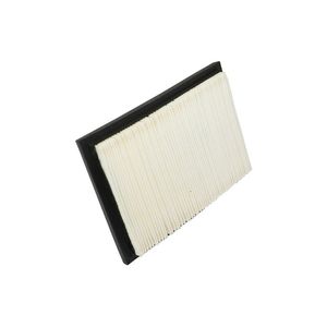 Воздушный фильтр кабины | Cab Air Filter #499-5883 (4995883)