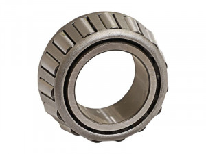 Конус, 31.75 mm Inner Diameter Tapered Roller Cone Bearing Blumag for CAT #6Y-4280 Конус, 31.75 mm Inner Diameter Tapered Roller Cone Bearing Blumag for CAT #6Y-4280