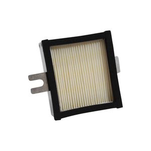 Воздушный фильтр кабины | Cabin Air Filter #249-8559 (2498559)