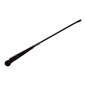 Рычаг в сборе - стеклоочиститель | Arm Assembly-Wiper #6V-8258 (6V8258)