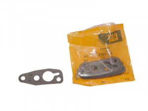 Прокладка, Gasket CTP for CAT #4N-0975