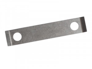 Стопорная гайка, Locknut Blumag for CAT #4L-6182