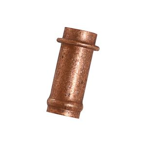 Патрубок | Air Conditioner and Cab Heater Tube #275-6692 (2756692)