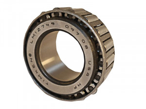 Конический роликовый подшипник cat, Cone - Tapered Roller Bearing CTP for CAT #105-3035