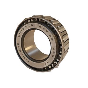 Конический роликовый подшипник Cat | Cone-Tapered Roller Bearing #105-3035 (1053035)