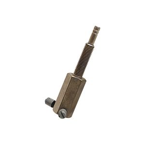 Форсунка в сборе - омыватель | Nozzle Assembly-Washer #8T-2901 (8T2901)